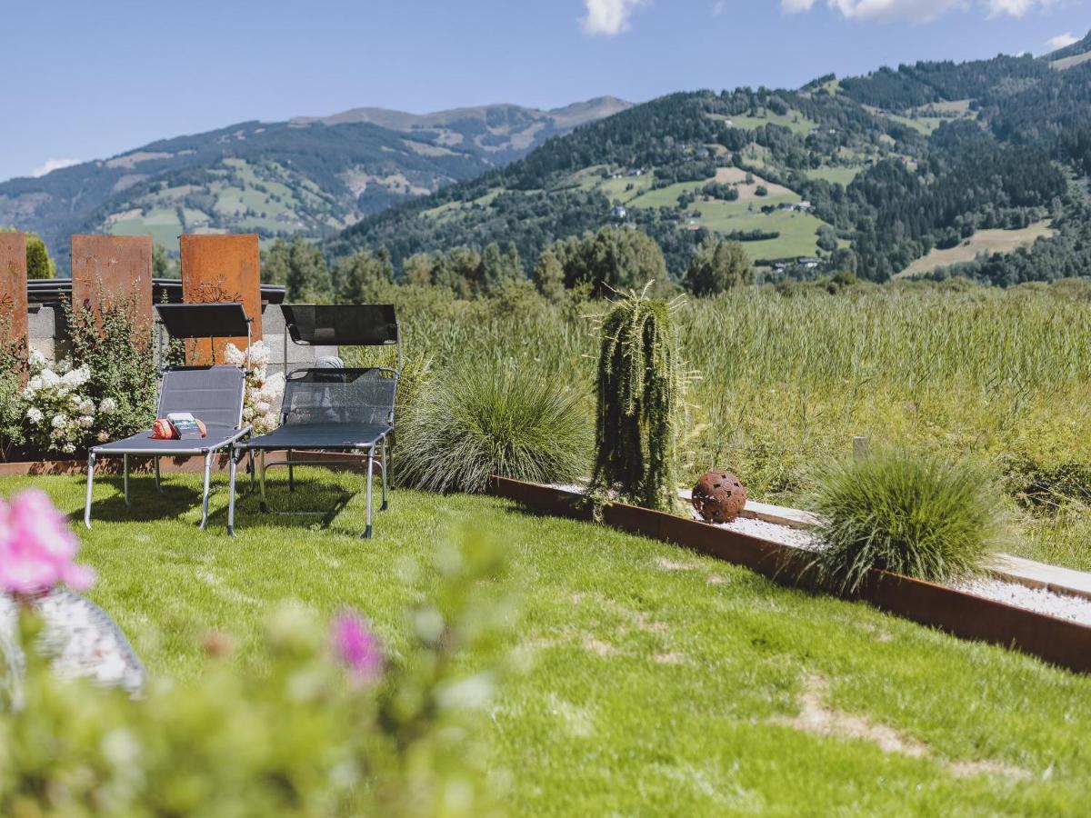 Lakeside Appartement Plattner By We Rent, Summercard Included Zell am See Exterior photo
