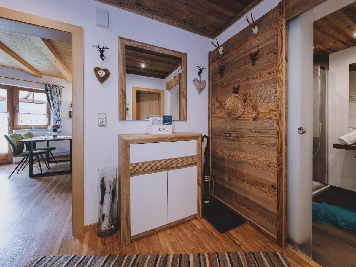 Lakeside Appartement Plattner By We Rent, Summercard Included Zell am See Exterior photo