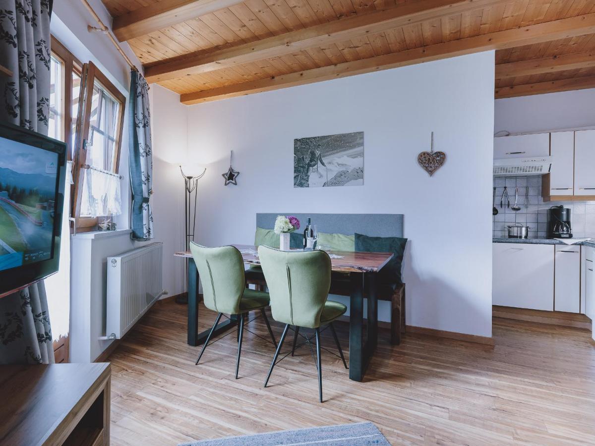 Lakeside Appartement Plattner By We Rent, Summercard Included Zell am See Exterior photo