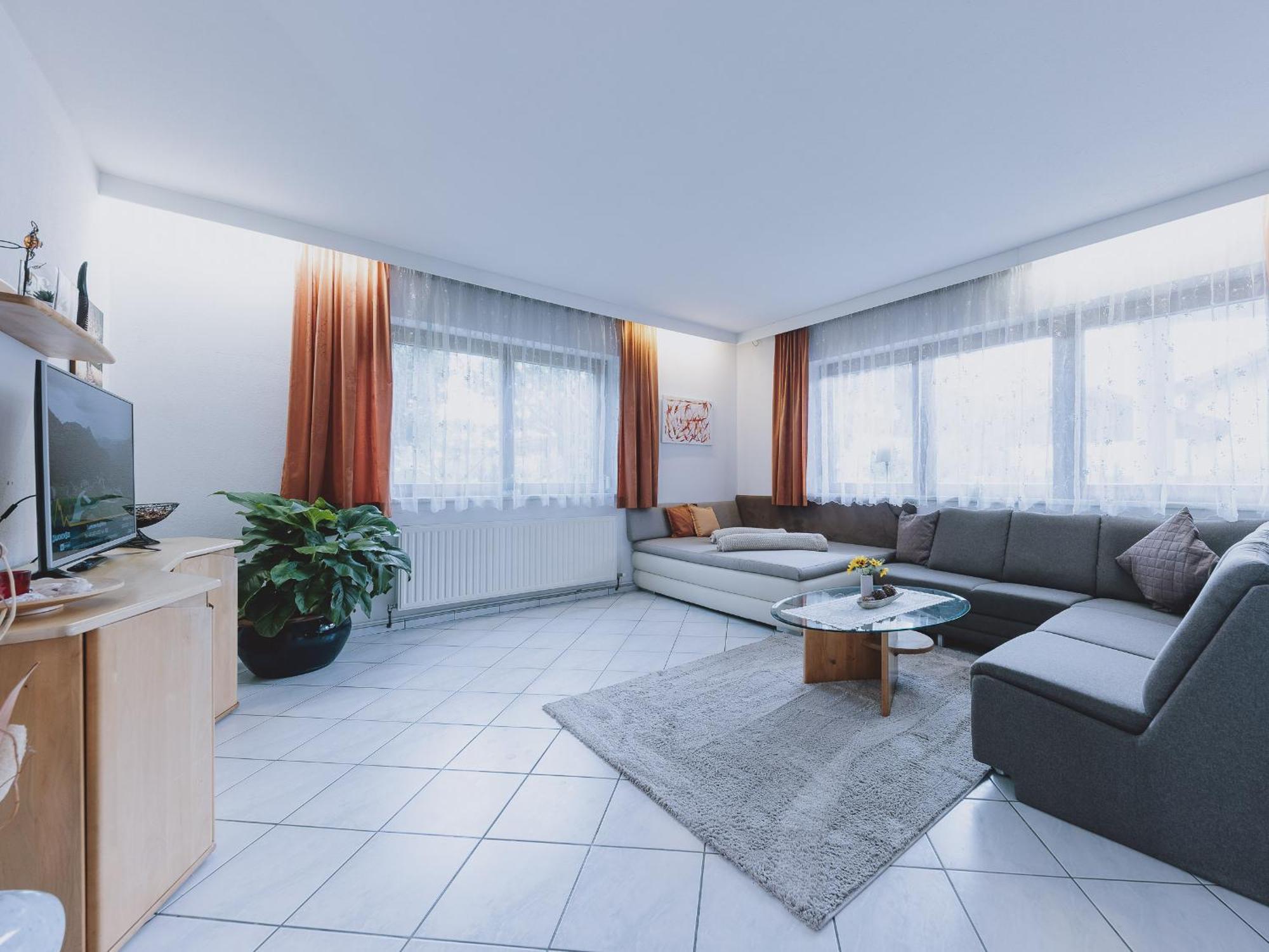 Lakeside Appartement Plattner By We Rent, Summercard Included Zell am See Exterior photo
