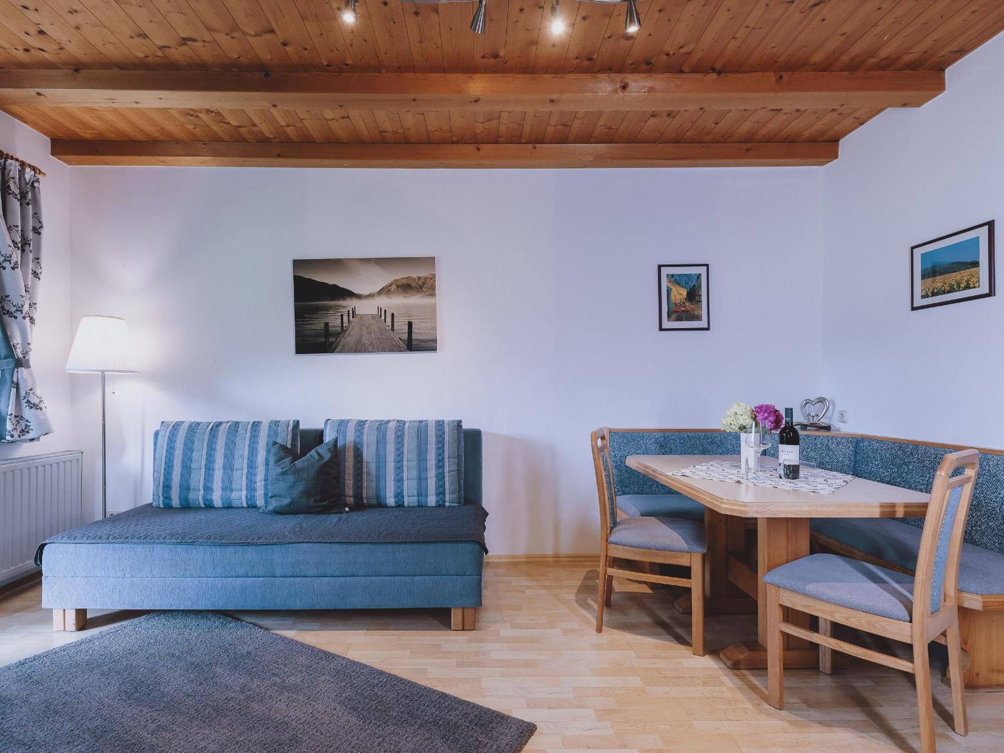 Lakeside Appartement Plattner By We Rent, Summercard Included Zell am See Exterior photo