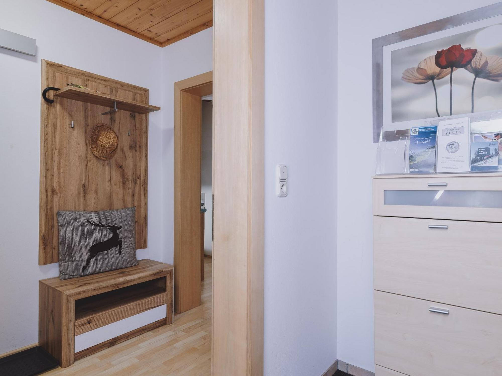 Lakeside Appartement Plattner By We Rent, Summercard Included Zell am See Exterior photo